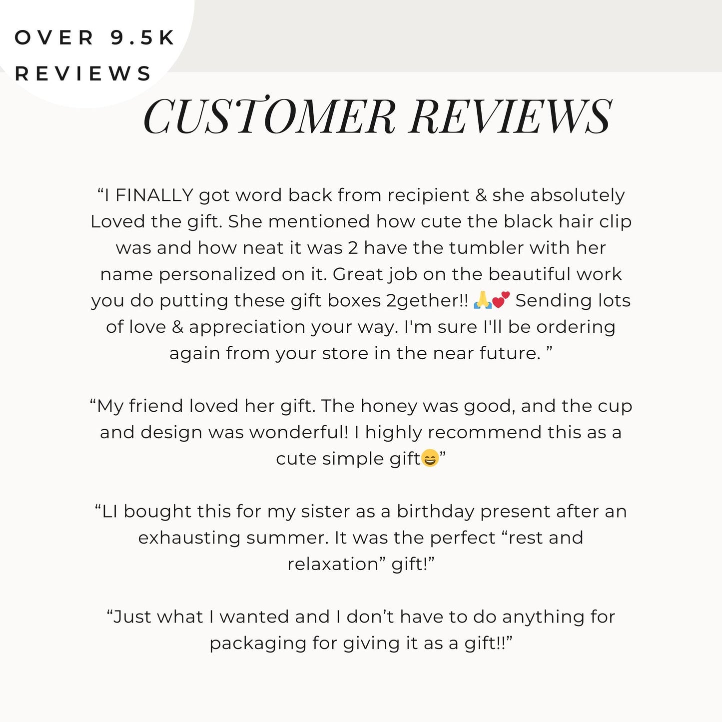 Preppy Girl Birthday Party Supplies Decoration Preppy 10 Year Old Guest Party Favor Goody Bag Filler Pre Teen Party Game Prize for Birthday