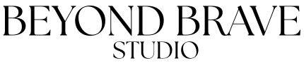 Beyond Brave Studio
