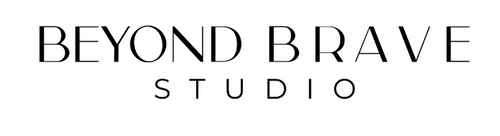Beyond Brave Studio