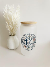 Homeschool Mom Era Gift for Homeschool Mom Tumbler Cup Gift for Educator Gift for Christian Mom Christmas Gift Idea for Teacher Gift Idea