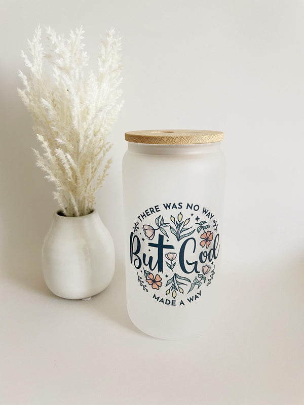 Homeschool Mom Era Gift for Homeschool Mom Tumbler Cup Gift for Educator Gift for Christian Mom Christmas Gift Idea for Teacher Gift Idea