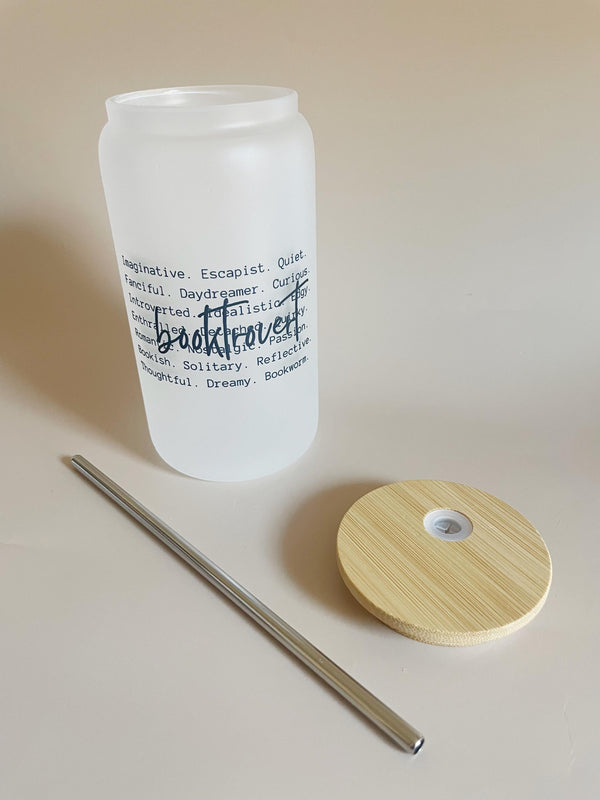 Booktrovert Gift idea for Bookish Gift for Avid Reader Accessories Reading Gift for Bookworm Best Friend Birthday Gift Idea for Bestie