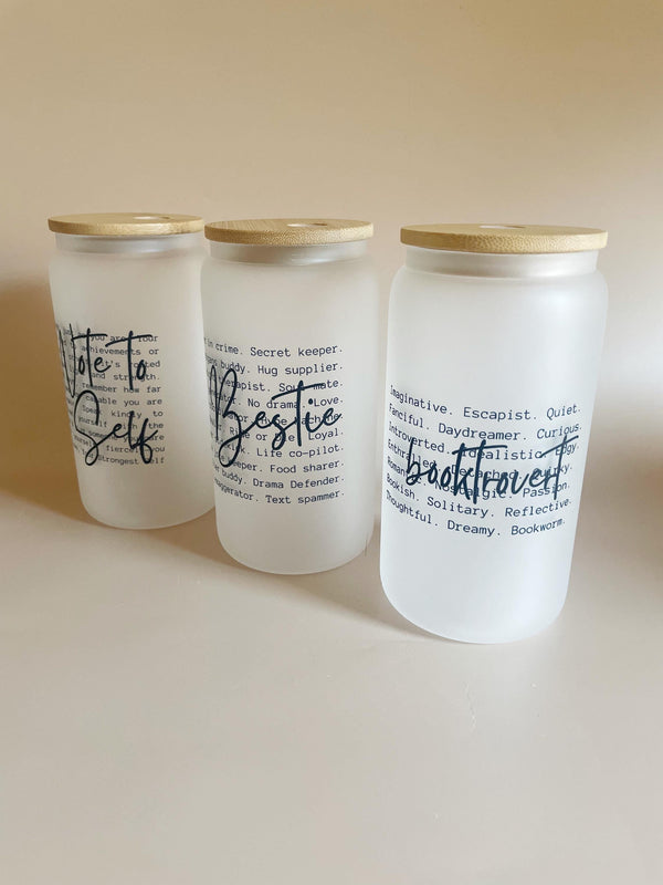Booktrovert Gift idea for Bookish Gift for Avid Reader Accessories Reading Gift for Bookworm Best Friend Birthday Gift Idea for Bestie