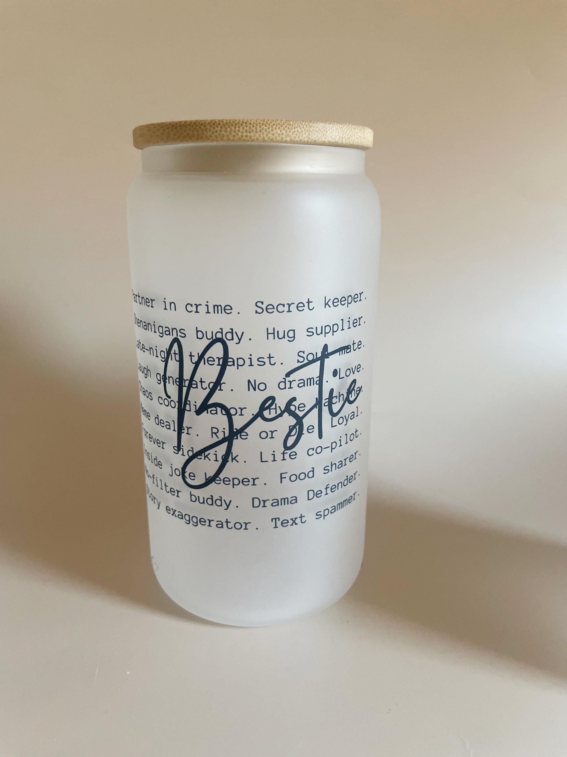 Booktrovert Gift idea for Bookish Gift for Avid Reader Accessories Reading Gift for Bookworm Best Friend Birthday Gift Idea for Bestie