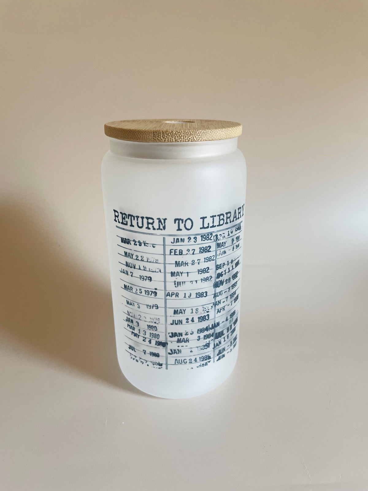 Booktrovert Gift idea for Bookish Gift for Avid Reader Accessories Reading Gift for Bookworm Best Friend Birthday Gift Idea for Bestie