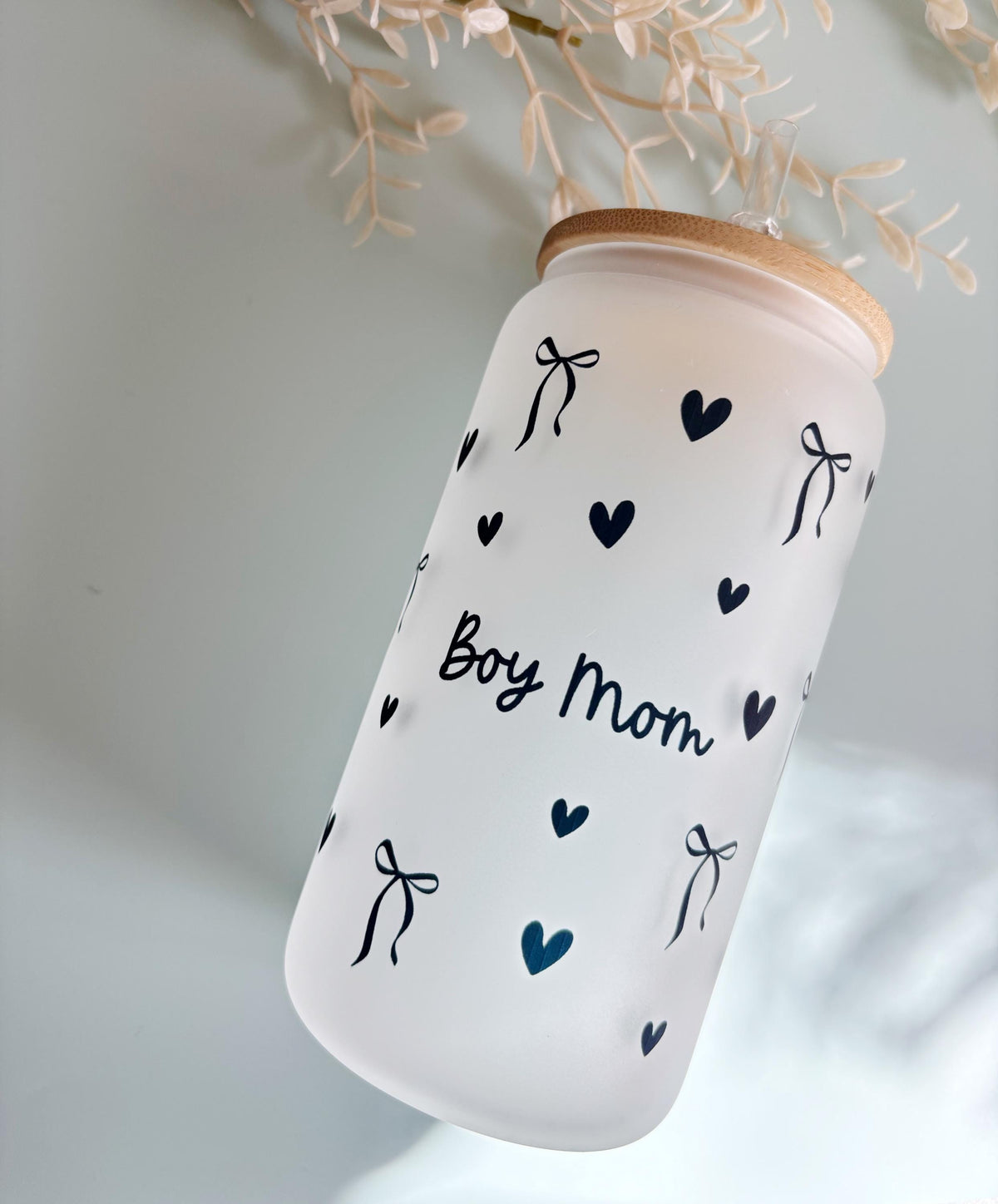 Personalized Boy Mom Gift Ideas for New Boy Mom Mothers Day Tumbler Gift Box for Gender Reveal Boy Mom Gift Basket Baby Shower for Boy Gift