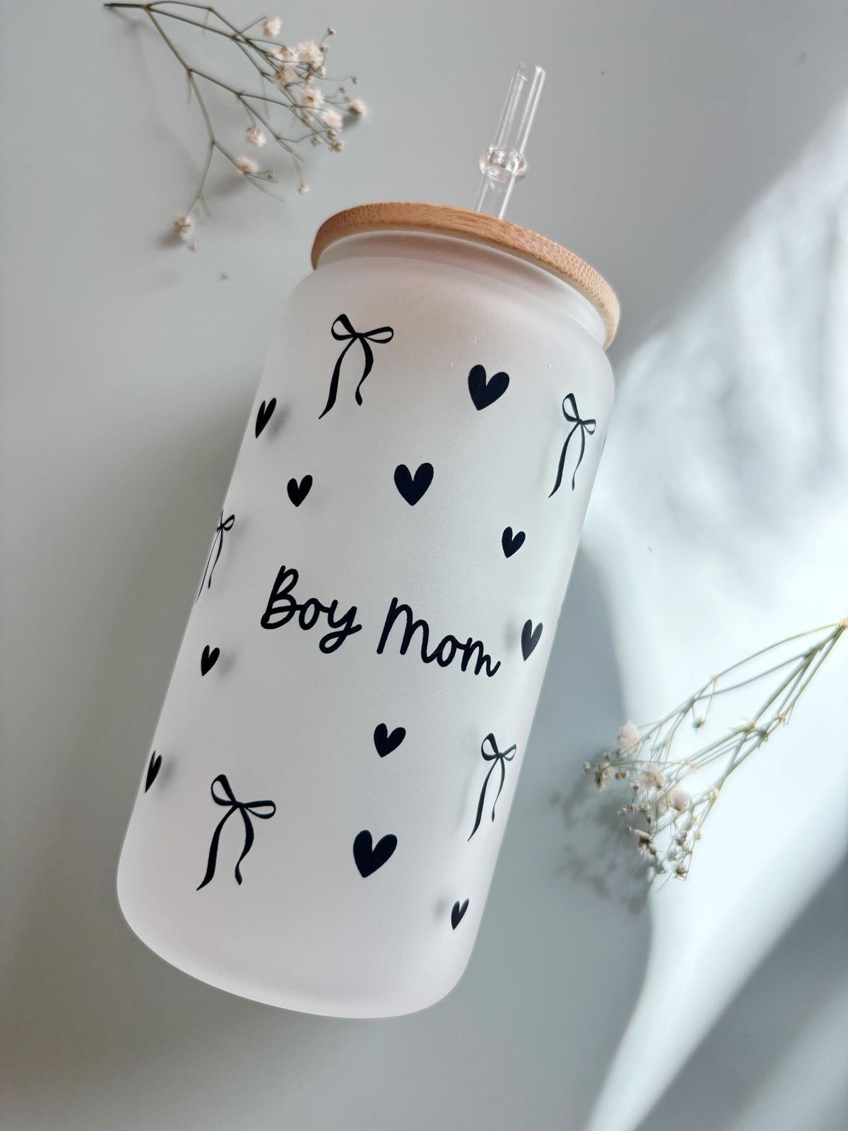 Personalized Boy Mom Gift Ideas for New Boy Mom Mothers Day Tumbler Gift Box for Gender Reveal Boy Mom Gift Basket Baby Shower for Boy Gift