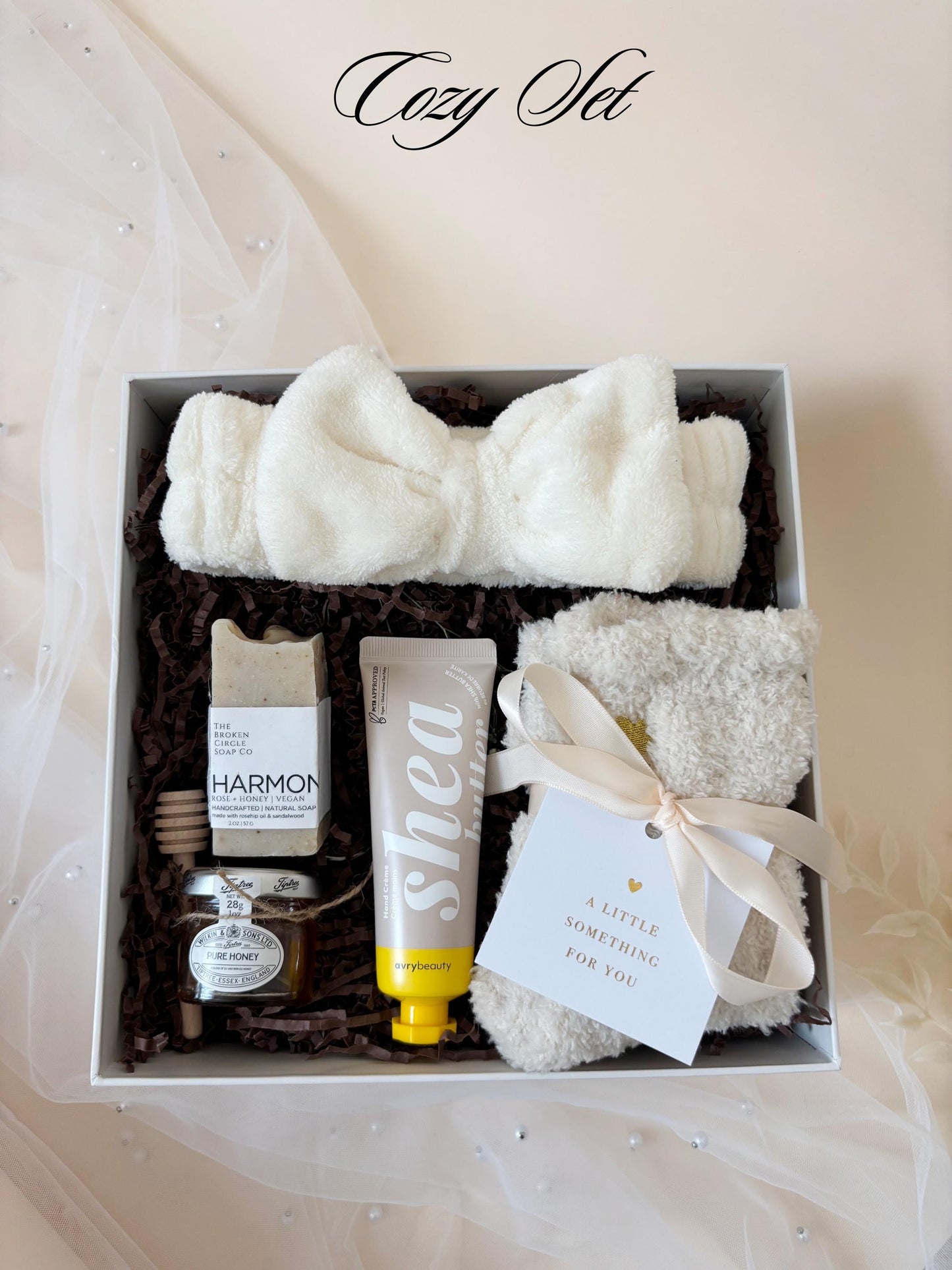 Gift for Grief Loss Giftset Care Package Condolence Gift Basket for Grieving Mom Bereavement Coworker Gift Idea for Sympathy Company Gift