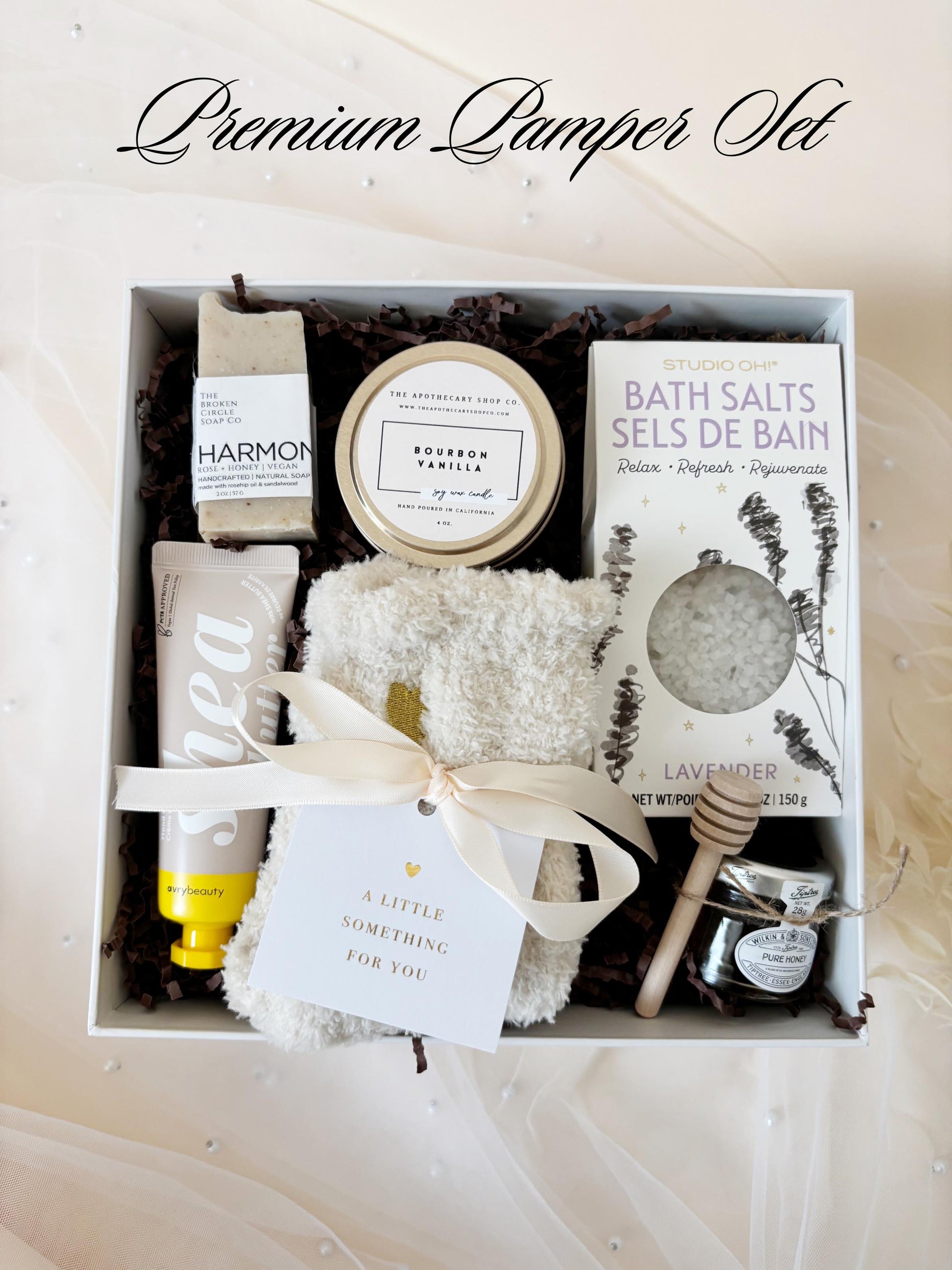 Gift for Grief Loss Giftset Care Package Condolence Gift Basket for Grieving Mom Bereavement Coworker Gift Idea for Sympathy Company Gift