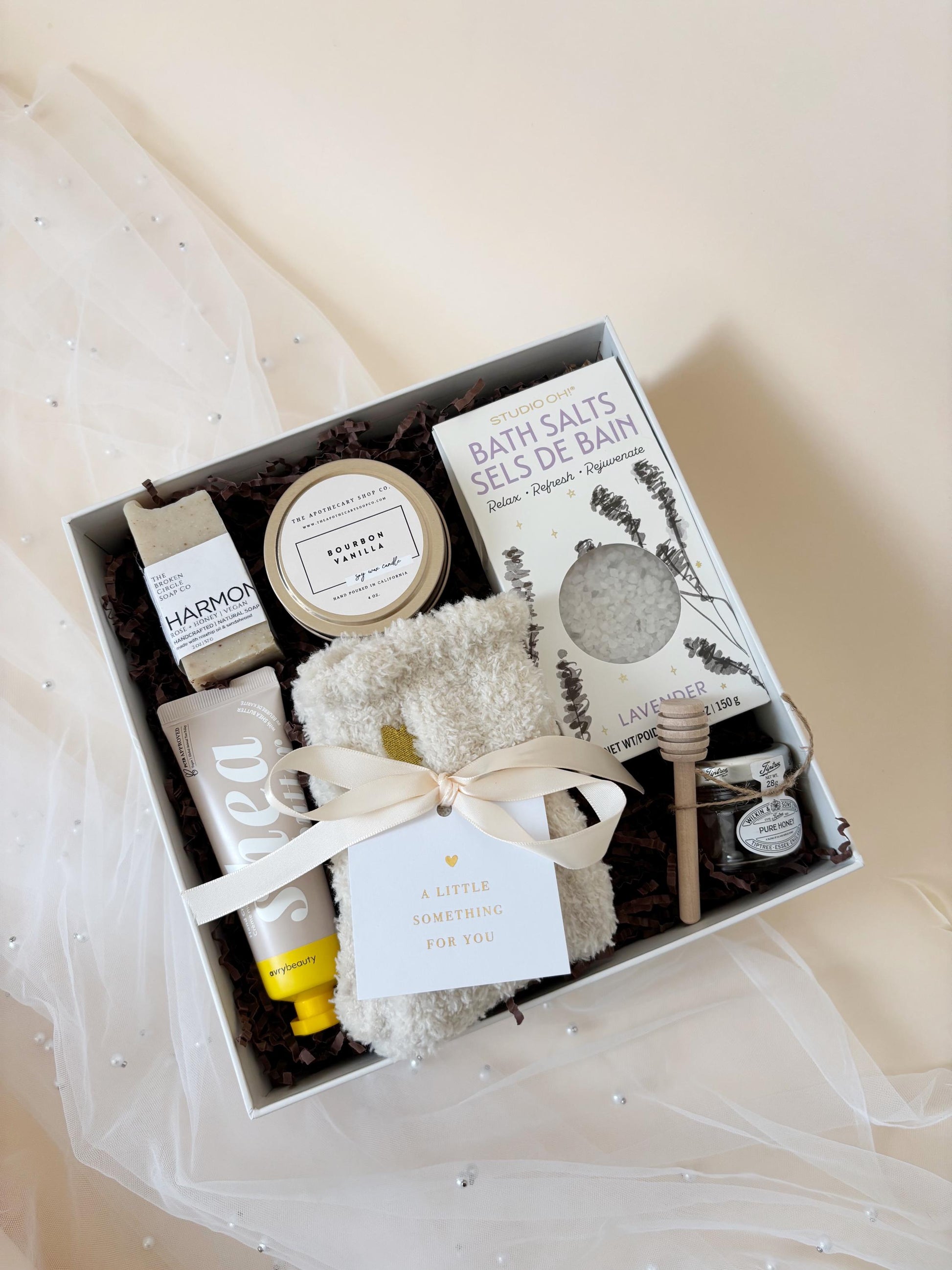 Gift for Grief Loss Giftset Care Package Condolence Gift Basket for Grieving Mom Bereavement Coworker Gift Idea for Sympathy Company Gift