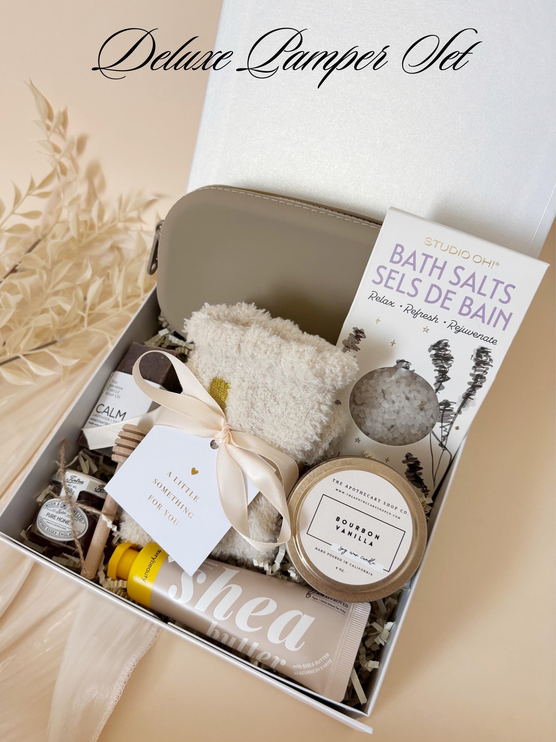 Gift for Grief Loss Giftset Care Package Condolence Gift Basket for Grieving Mom Bereavement Coworker Gift Idea for Sympathy Company Gift