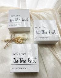 Personalized Wedding Keepsake Trunk for Wedding Couple Engagement Gift for Bride Wedding Dress Storage Memory Box Clothing Storage Chest