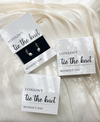 Personalized Wedding Keepsake Trunk for Wedding Couple Engagement Gift for Bride Wedding Dress Storage Memory Box Clothing Storage Chest