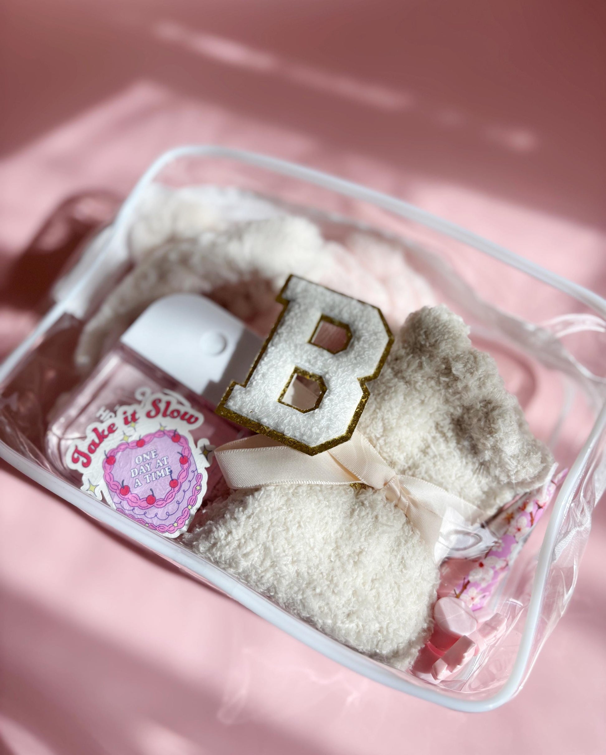 Preppy Girl Birthday Party Supplies Decoration Preppy 10 Year Old Guest Party Favor Goody Bag Filler Pre Teen Party Game Prize for Birthday