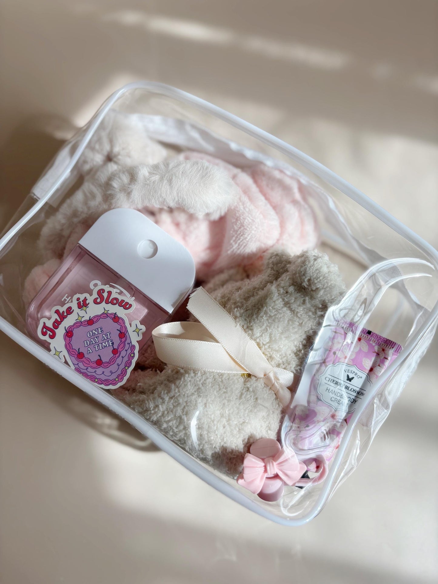 Preppy Girl Birthday Party Supplies Decoration Preppy 10 Year Old Guest Party Favor Goody Bag Filler Pre Teen Party Game Prize for Birthday