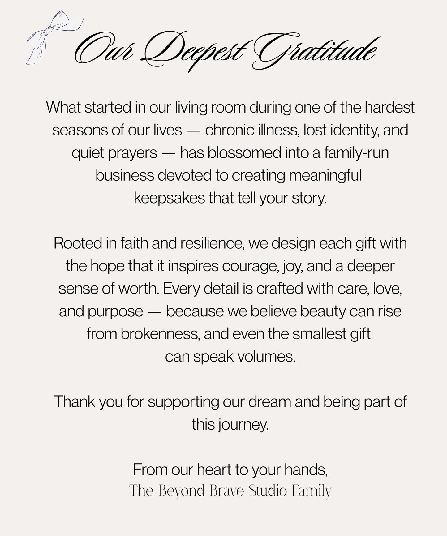 Preppy Girl Birthday Party Supplies Decoration Preppy 10 Year Old Guest Party Favor Goody Bag Filler Pre Teen Party Game Prize for Birthday