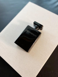 Engraved Perfume Bottle Wedding Gift for Groomsman Proposal Gift Groomsmen Cologne Bottle for Best Man Gift for Husband Day of Wedding Gift