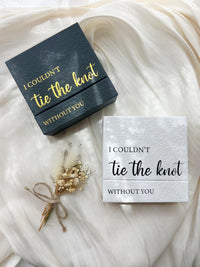 Personalized Wedding Keepsake Trunk for Wedding Couple Engagement Gift for Bride Wedding Dress Storage Memory Box Clothing Storage Chest