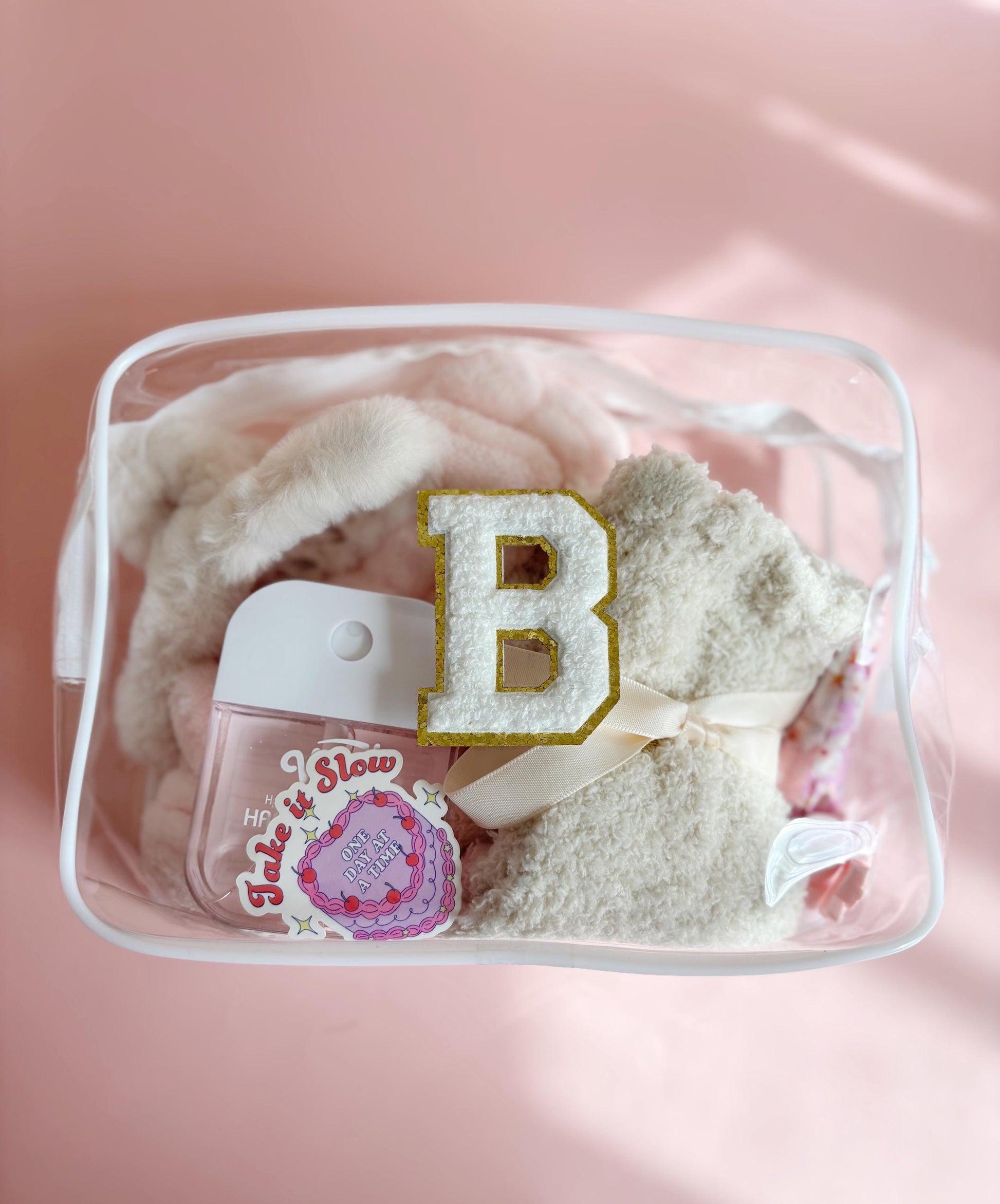 Preppy Girl Birthday Party Supplies Decoration Preppy 10 Year Old Guest Party Favor Goody Bag Filler Pre Teen Party Game Prize for Birthday