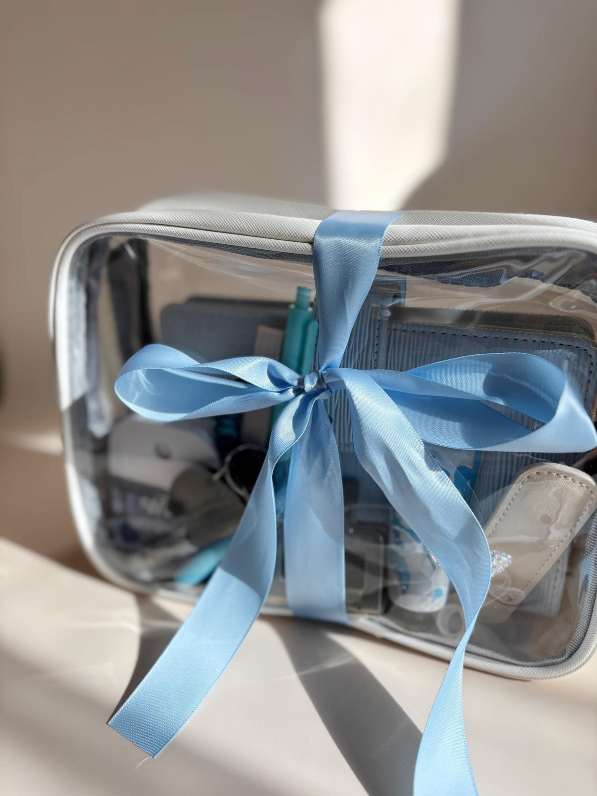 Personalized First Day of School College Supplies Aesthetic School Supplies Gift for College Nurse Grad Gift for Bulk Teacher Organization