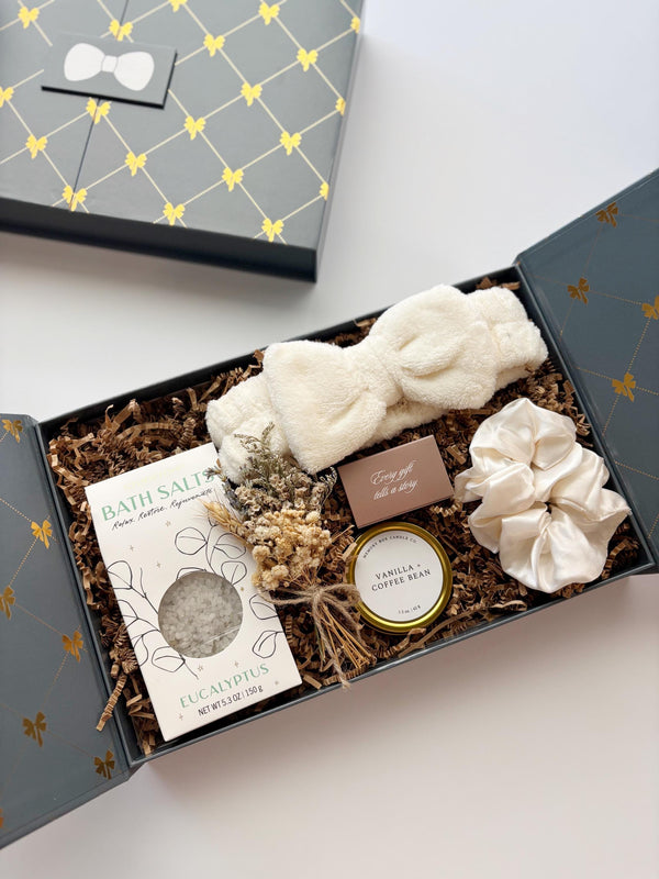 Bridesmaid Sage Green Proposal Gift for Bridesmaid Hunter Green Sage Proposal Gift Box for Bachelorette Wedding Party Sage Bridal Party Gift