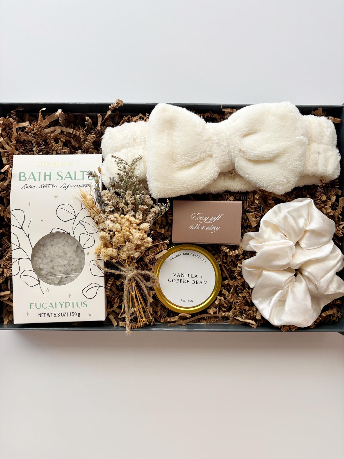 Bridesmaid Sage Green Proposal Gift for Bridesmaid Hunter Green Sage Proposal Gift Box for Bachelorette Wedding Party Sage Bridal Party Gift