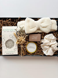 Bridesmaid Sage Green Proposal Gift for Bridesmaid Hunter Green Sage Proposal Gift Box for Bachelorette Wedding Party Sage Bridal Party Gift