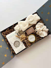 Bridesmaid Sage Green Proposal Gift for Bridesmaid Hunter Green Sage Proposal Gift Box for Bachelorette Wedding Party Sage Bridal Party Gift