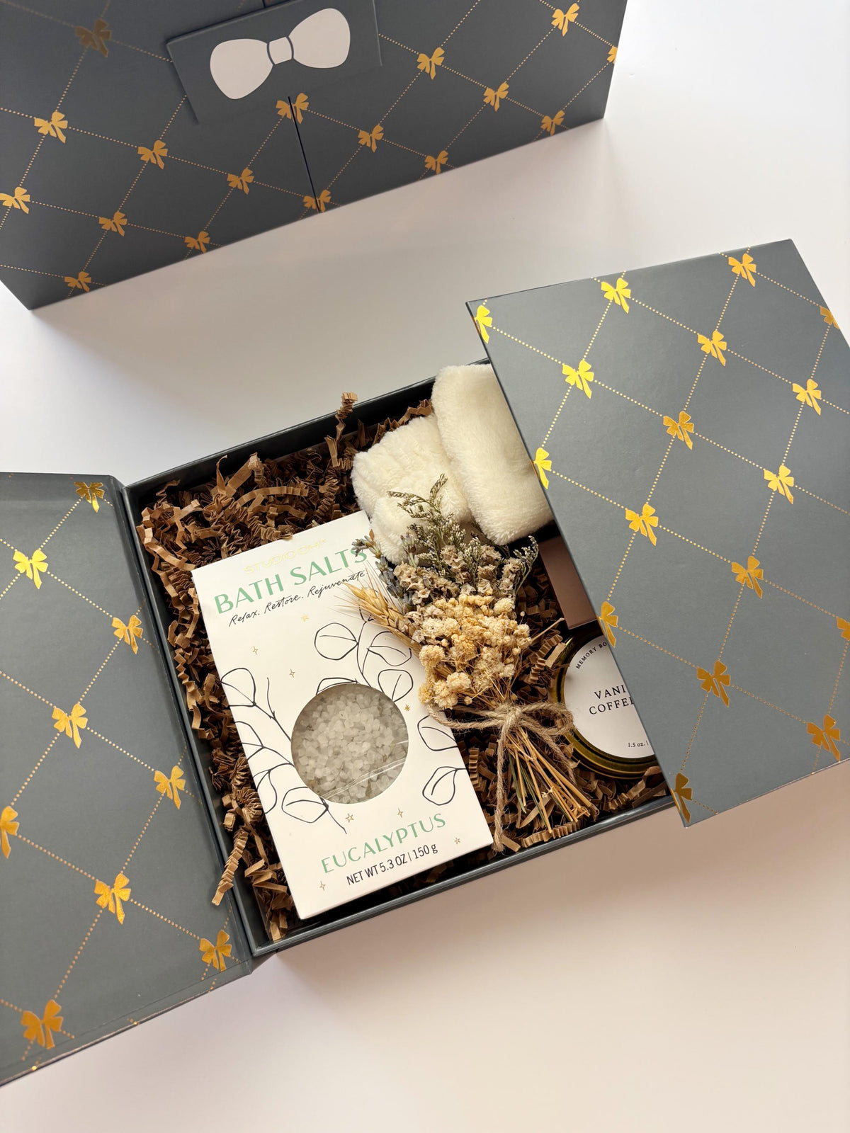Bridesmaid Sage Green Proposal Gift for Bridesmaid Hunter Green Sage Proposal Gift Box for Bachelorette Wedding Party Sage Bridal Party Gift