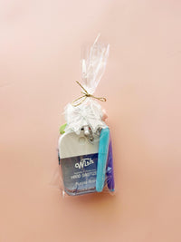 Gift for Nurse Appreciation Bulk Gift for Hospital Healthcare Worker Gift for Nursing Student NICU Holiday Nurse Gift Stocking Stuffer