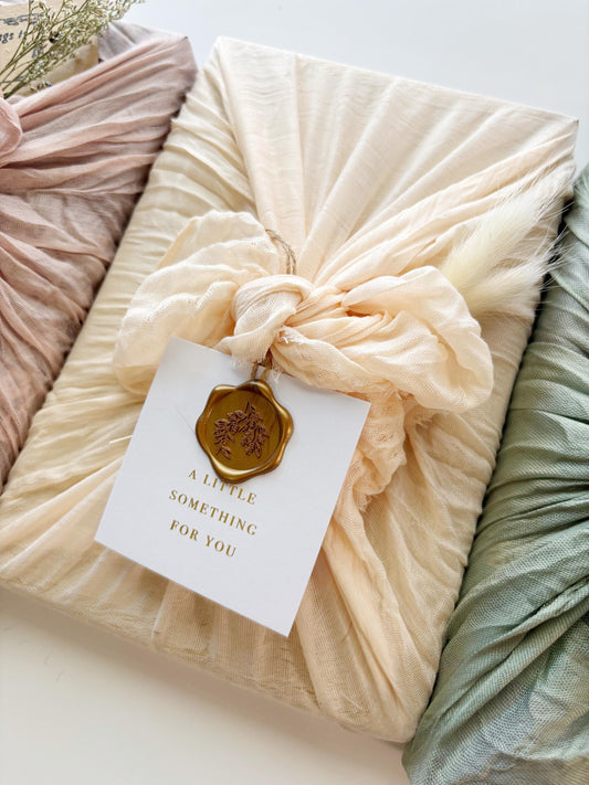 Wrapped Book Blind Date Gift with a Book Lover Club Bookish Personalized Gift For Book Lover Gift Bookworm Reading Gift Accessory for Reader