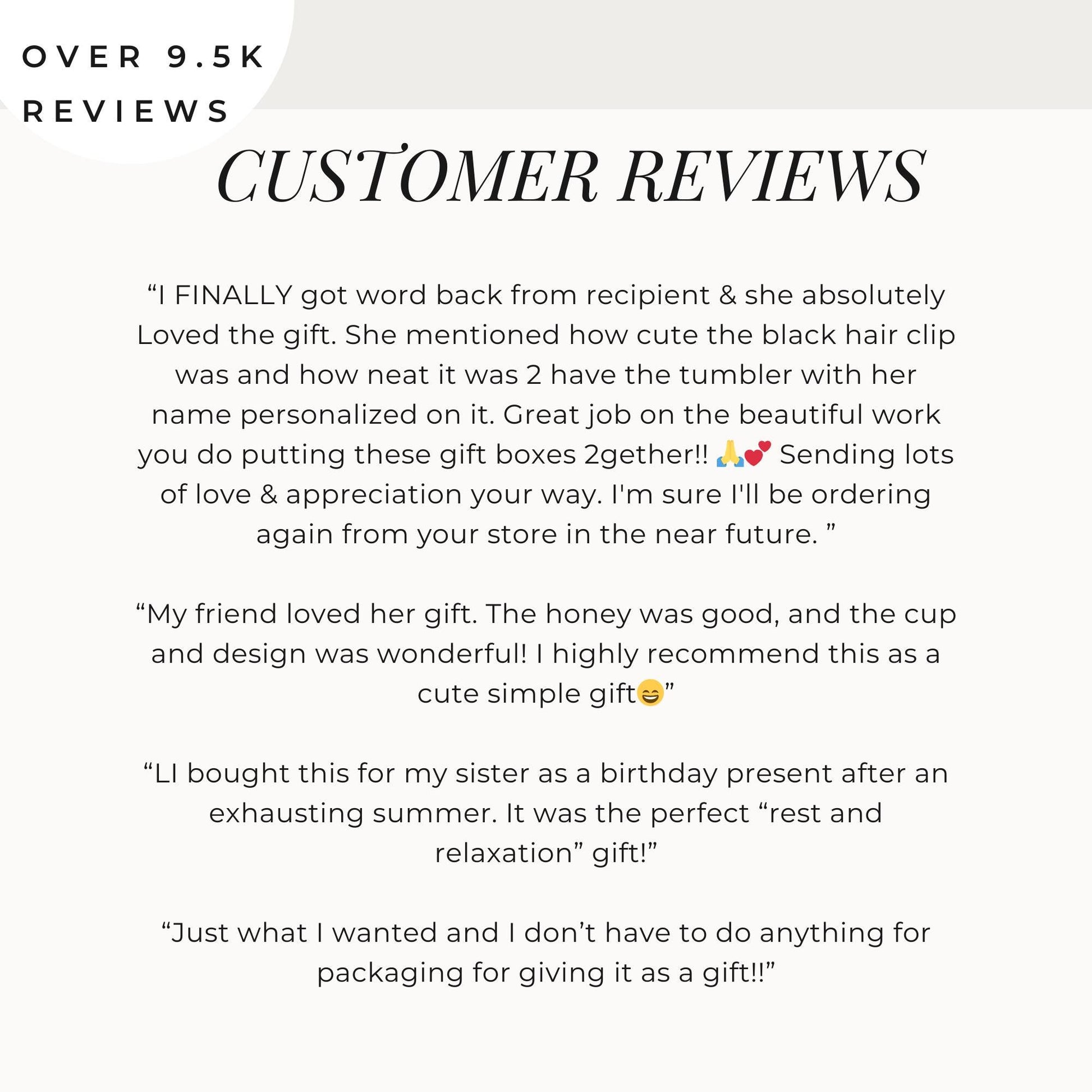 7 Days of Christmas Advent Calendar Purse Bag Charm Trendy Keychain Accessory Gift for Secret Santa Gift Holiday Party Coworker Exchange