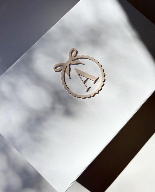 Personalized First Baptism Keepsake Box Gift for First Holy Communion Gift for Baby Christening Storage Box for Baptism Baby Girl Memory Box