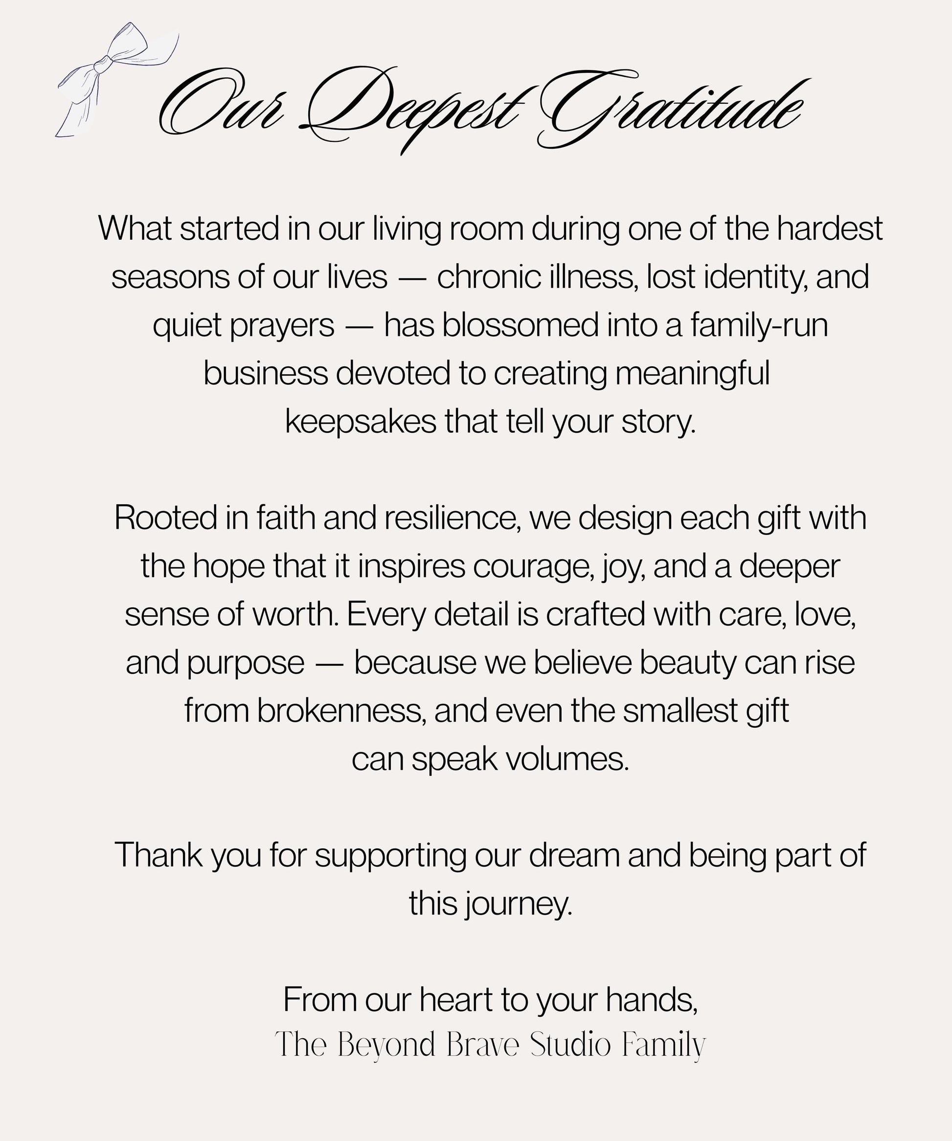 Blind Date with no Book Accessories Bookish Mystery Bag Gift for Avid Reader Christmas Stocking Stuffer for Bookworm Gift for Book Club