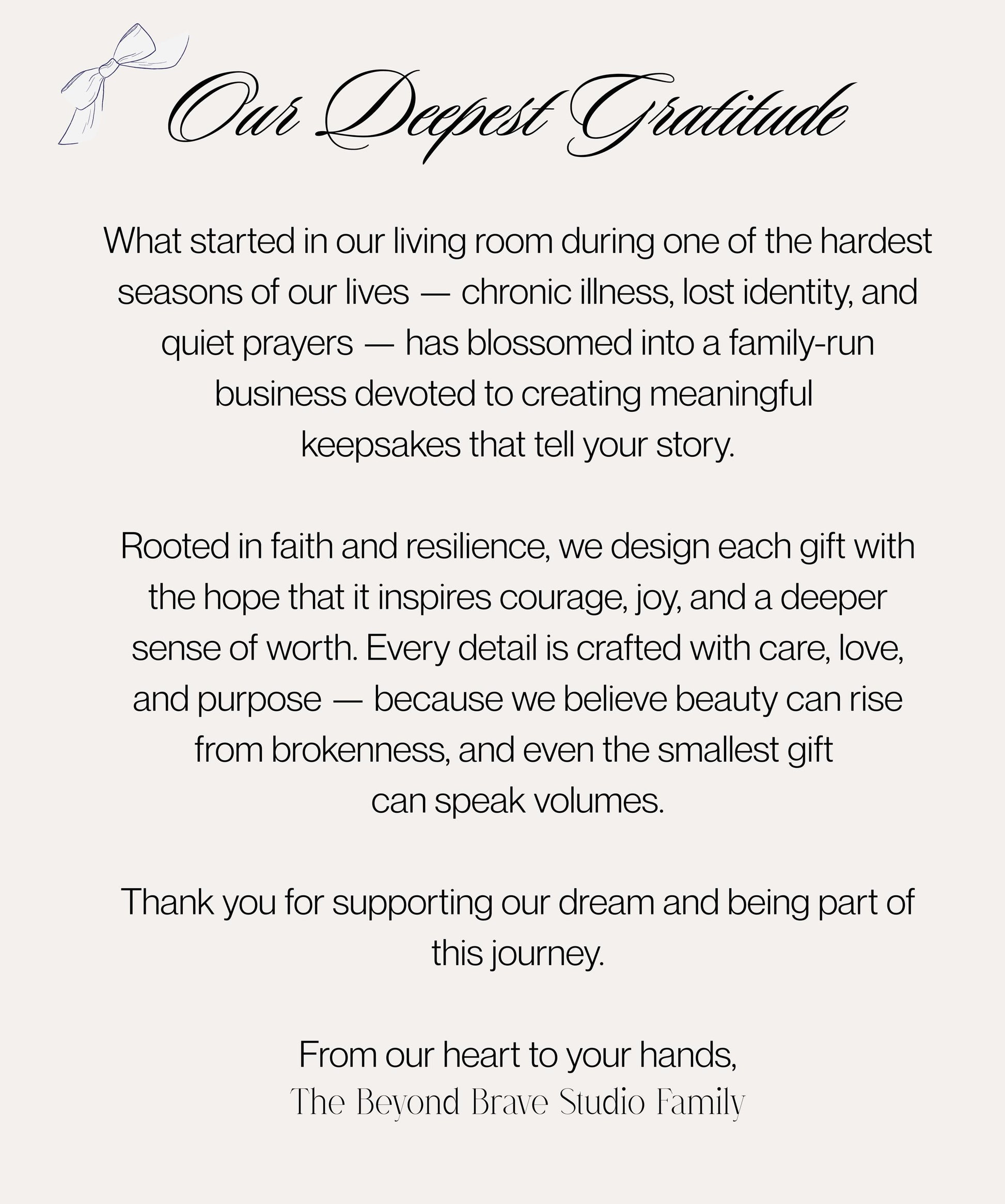 Personalized Jewelry Box Storage Organizer Keepsake Jewelry Giftbox for Women Jewelry Ring Holder Custom Earring Stud Organizer for Necklace