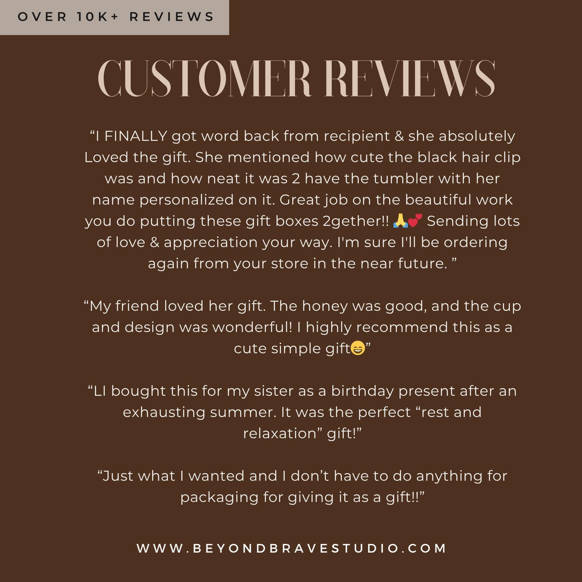 Sunshine Gift Box Cheer Up Care Package Hygge Comfort Cozy Surprise Happiness Mail Delivery Present Teacher Appreciation Set Encouragement