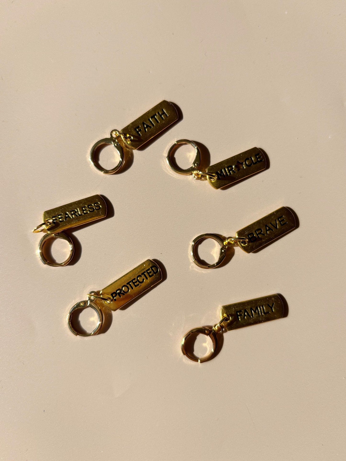 Shoelace Charm Shoe Accessory for Trendy Sneaker Shoe Charm Decoration for Running Shoe Tag Jewelry for Shoe Gem Stocking Stuffer under 15