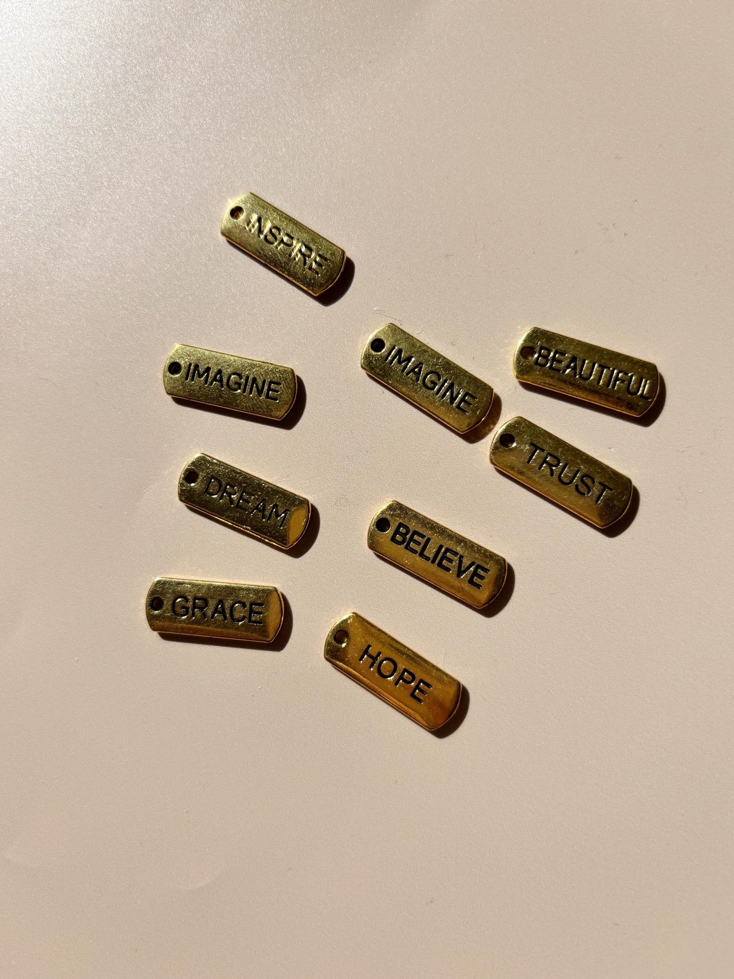 Shoelace Charm Shoe Accessory for Trendy Sneaker Shoe Charm Decoration for Running Shoe Tag Jewelry for Shoe Gem Stocking Stuffer under 15