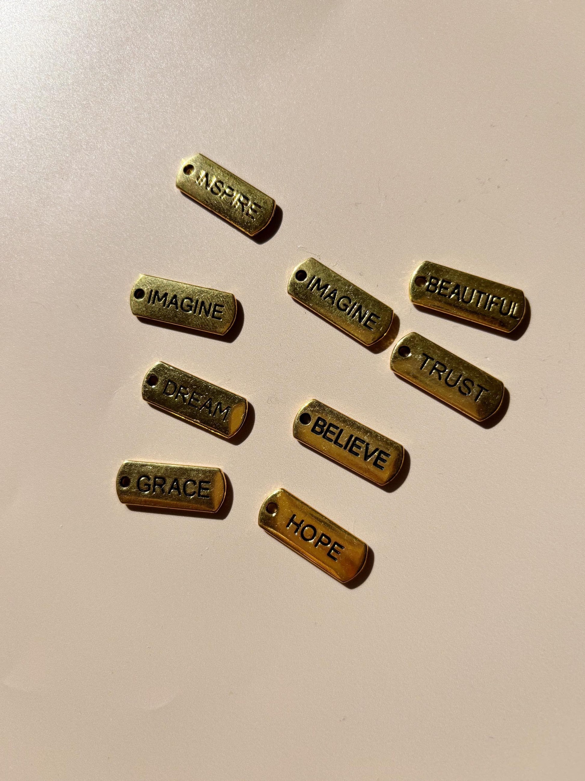 Shoelace Charm Shoe Accessory for Trendy Sneaker Shoe Charm Decoration for Running Shoe Tag Jewelry for Shoe Gem Stocking Stuffer under 15