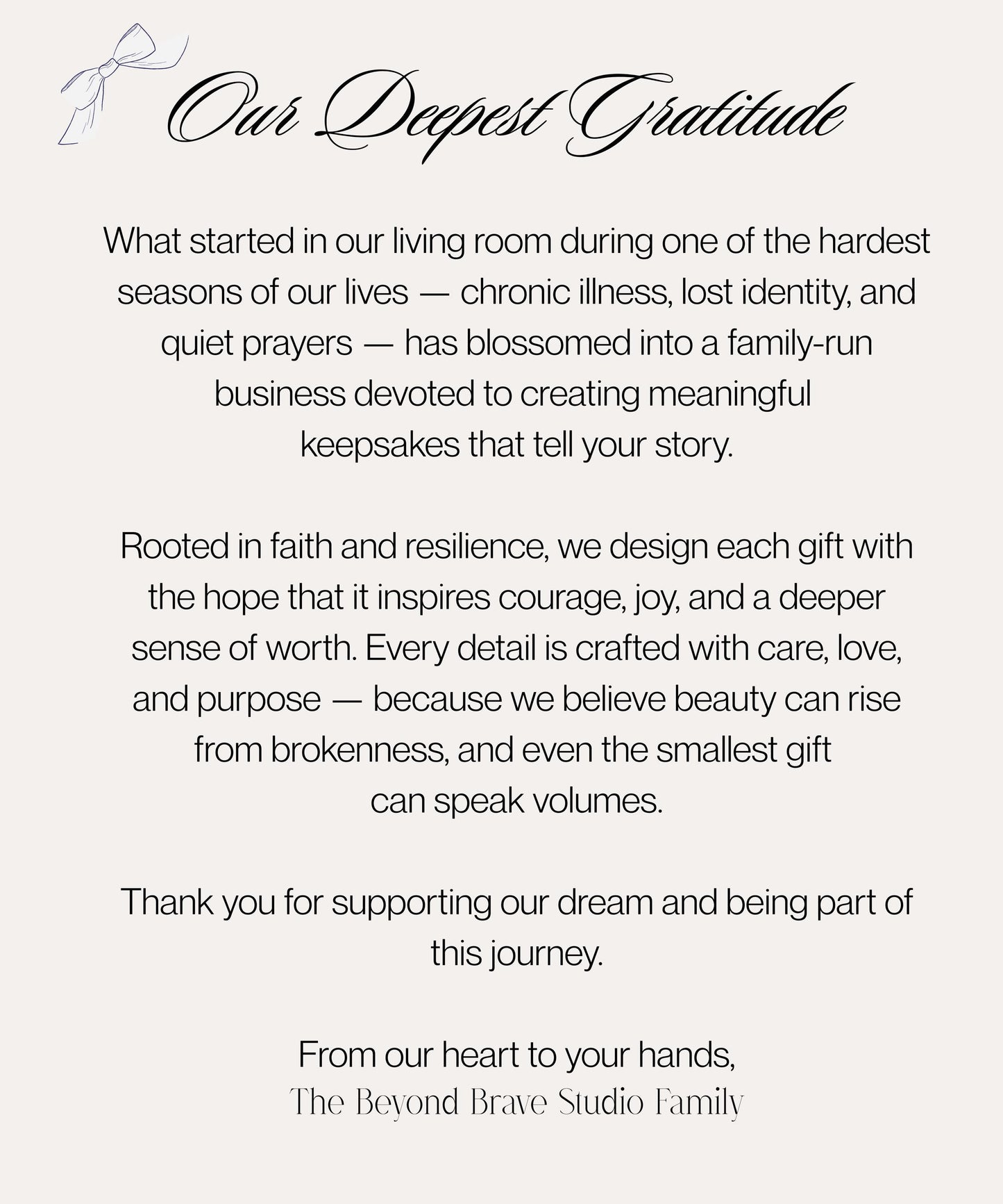 Sunshine Gift Box Cheer Up Care Package Hygge Comfort Cozy Surprise Happiness Mail Delivery Present Teacher Appreciation Set Encouragement