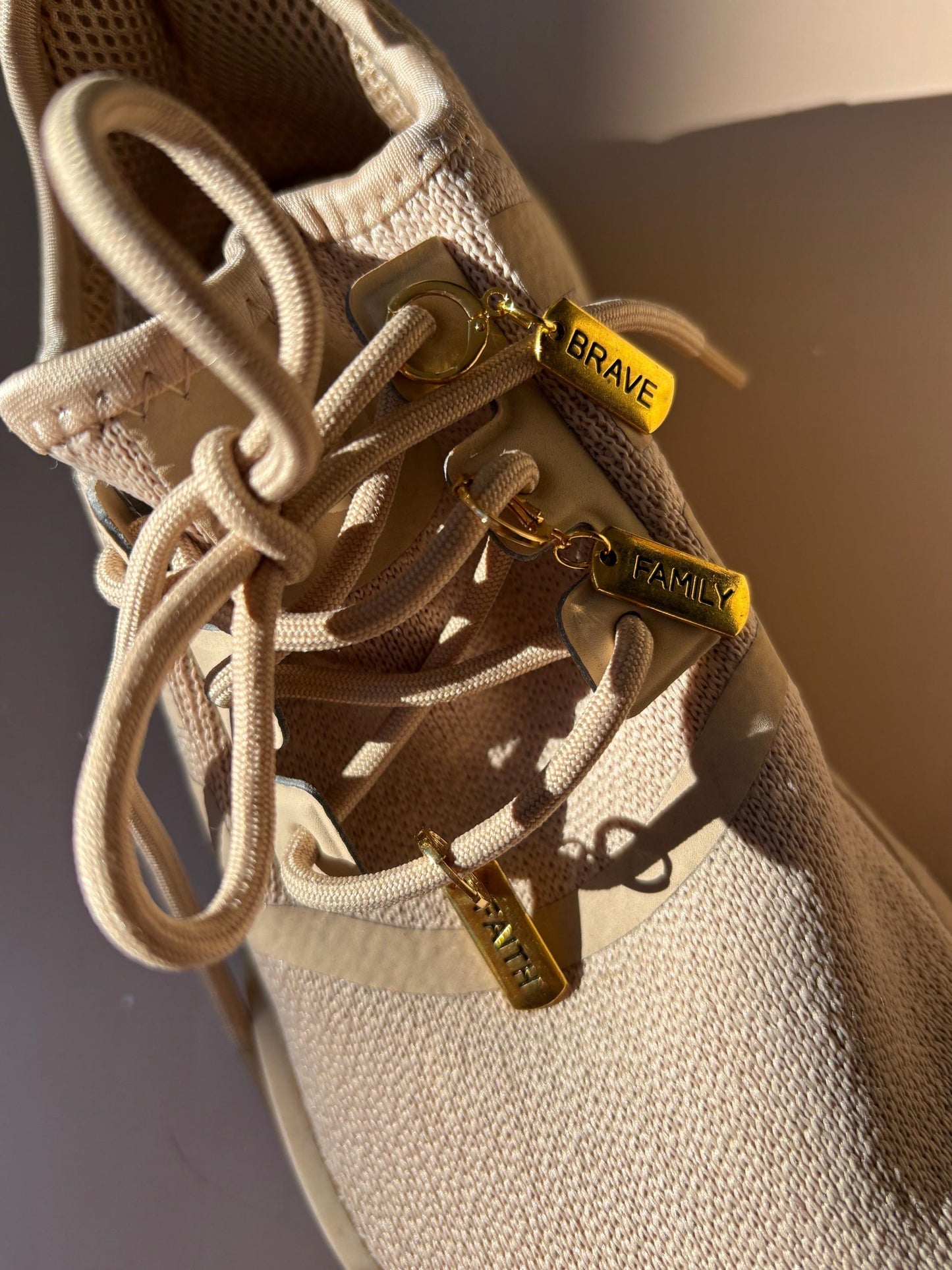 Shoelace Charm Shoe Accessory for Trendy Sneaker Shoe Charm Decoration for Running Shoe Tag Jewelry for Shoe Gem Stocking Stuffer under 15