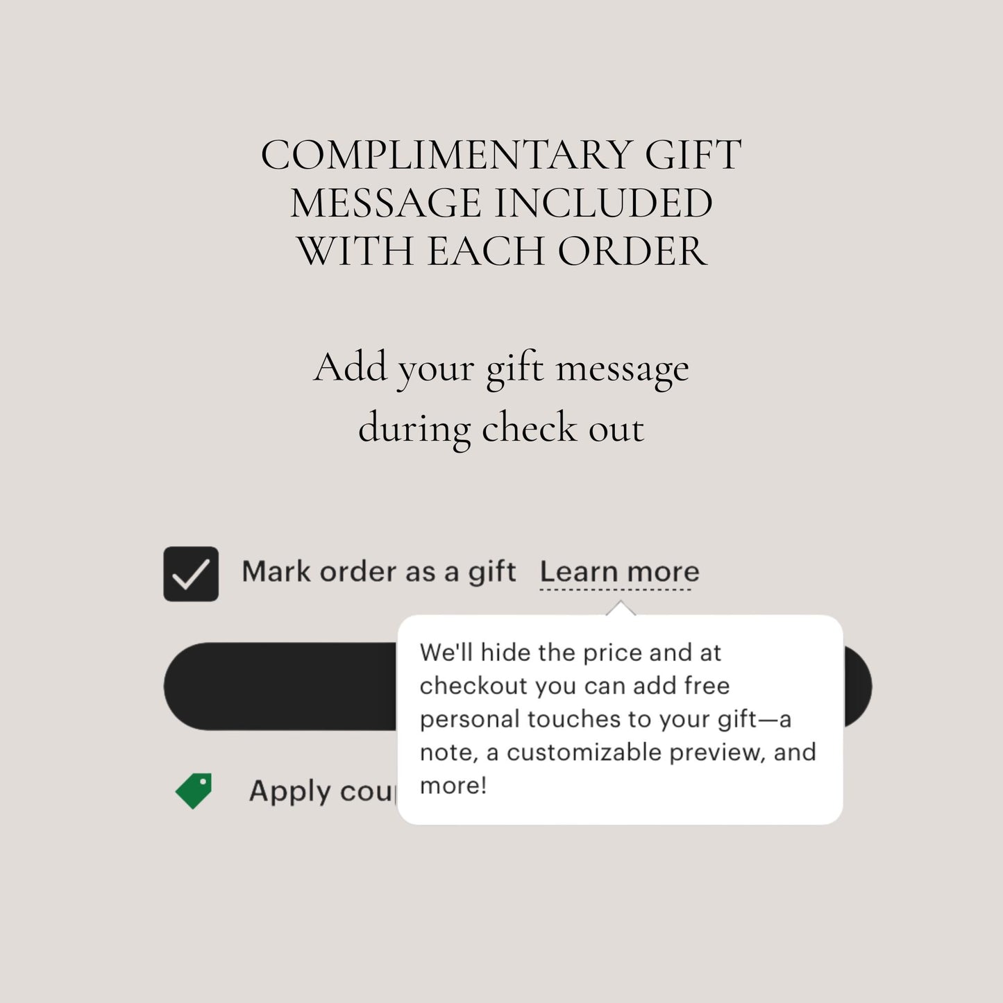 Selfcare Gift Box Spa Kit Beauty Care Package Set Relaxation Basket Collection Makeup Bag Travel Accessory Wellness Item Birthday Present